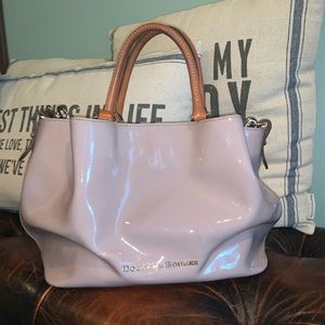 Dooney&Bourke